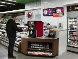 Integrating Soft Serve Machines into Your Existing Food Business